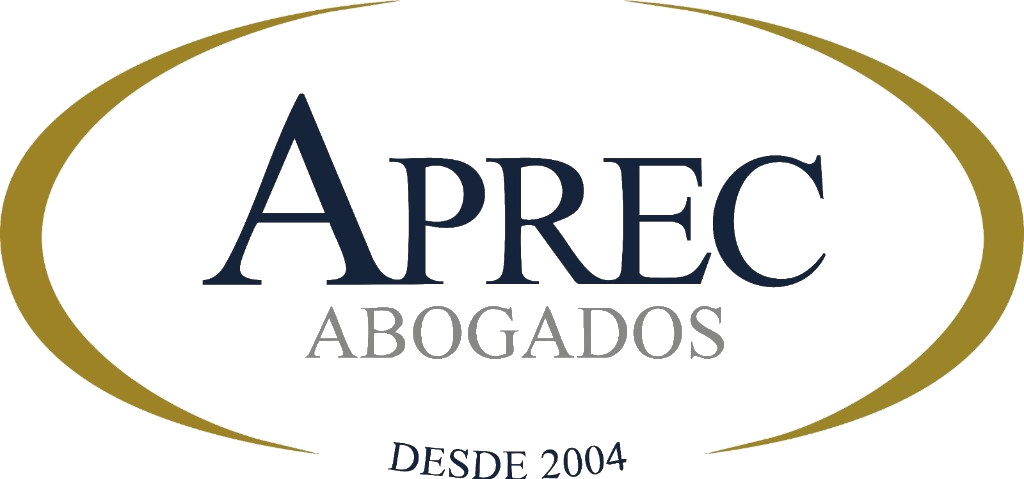 Logo APREC